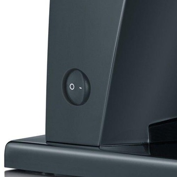 GRAEF S10002