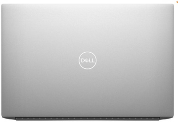 Dell XPS 15 9530 (XPS9530-7718SLV-PUS)