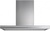 Falmec LUMINA NRS 90 INOX ISOLA (CLMI90.00P2#NEUI490F)