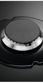 Electrolux KGG6437K