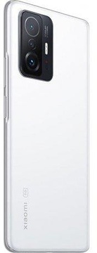 Xiaomi 11T Pro 8/256GB Moonlight White