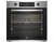 Beko BBIS12300XCSE