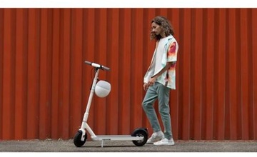 OKAI NEON ES10-W