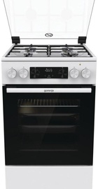 Gorenje GK5C41WJ