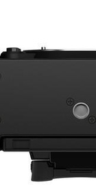 Fujifilm X-H2S Body (16756883)