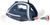 Tefal FV6830