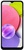 Samsung Galaxy A03s 4/64GB Blue (SM-A037FZBGSEK)