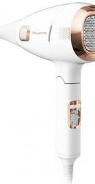 Rowenta CV9240F0