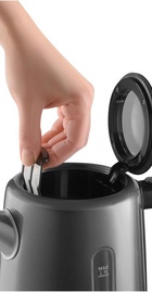 Sencor SWK 1753BK