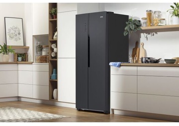 Gorenje NRS9182MB