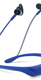 JBL Reflect Response Blue