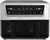Cuisinart AIR-TWIN 10.4L AFD10XSSE