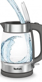 Tefal KI740B30