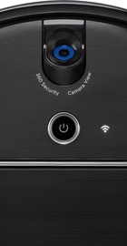 Sencor SRV 8550BK