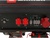 Einhell TC-PG 55/E5 (4152562)