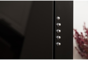 Beko HCA62321B