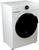 Midea MF200W70
