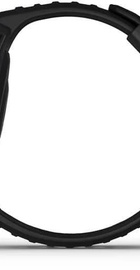 Garmin Instinct Esports Edition Black Lava (010-02064-72)