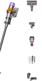 Dyson V15 Detect Absolute 2022 (394451-01)