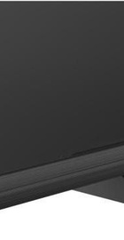 Liberton LTV-40F01AT