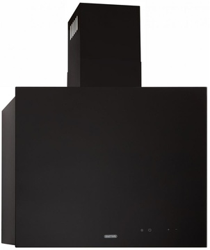 Eleyus MIRRA 1200 LED 60 BL