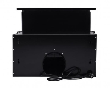 Minola HTL 5614 BLF 1000 LED