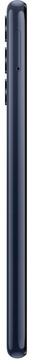 Samsung Galaxy M14 4/128GB Dark Blue (SM-M146BDBV) (UA)