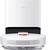 Xiaomi Robot Vacuum X10