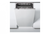 Whirlpool WSIO 3T223 PCE X