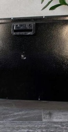 Saturn ST-HT8667 Black