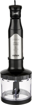 Rotex RTB990-B TitanPower
