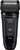 Remington F4 Style Series F4002