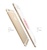 Apple iPhone 6 Plus 64GB Gold Refurbished