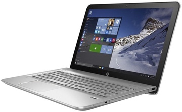 HP Envy 15-ae012ur (N6C68EA)