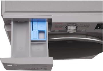 LG F2J7HSW8S