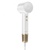 Laifen Swift Premium Platinum White (LF03-PTG-EU)