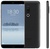 Meizu 15 4/128GB Black