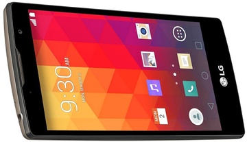 LG H422 Spirit Dual Gold (UA UCRF)
