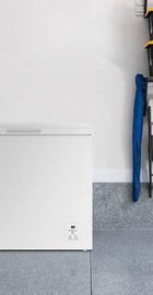 Hisense FC247D4AWLE