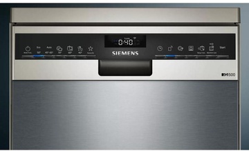 Siemens SR25ZI11ME