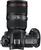 Canon EOS 5D Mark IV kit (24-105mm f/4) L II IS USM (1483C030)
