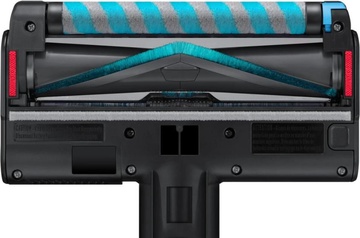 Samsung Jet85+ VS70H25WFT/UK