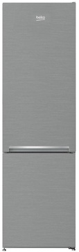 Beko RCSA270K30XP