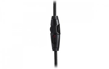 HyperX Cloud Alpha (HX-HSCA-RD/EE)