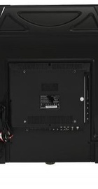 Satelit 50U8200WS