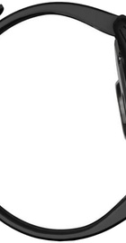 Garmin Fenix 7X Solar Slate Gray with Black Band (010-02541-00/01)