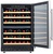 Prime Technics PWC 87244 ES