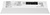 Electrolux EW2T45262P