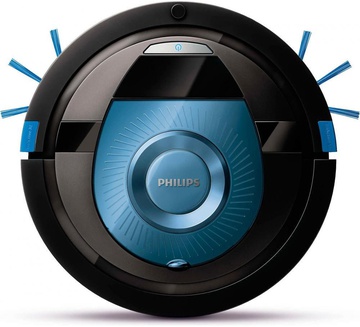 Philips FC8774/01