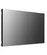LG 55VSH7J-H